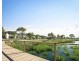 15 Prado Avenue, Clyde North VIC 3978