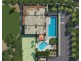 15 Prado Avenue, Clyde North VIC 3978
