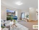 2/50-52 Bellevue Drive, Berwick VIC 3806