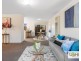 2/50-52 Bellevue Drive, Berwick VIC 3806