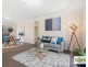 2/50-52 Bellevue Drive, Berwick VIC 3806