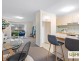 2/50-52 Bellevue Drive, Berwick VIC 3806