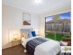 2/50-52 Bellevue Drive, Berwick VIC 3806
