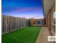 2/50-52 Bellevue Drive, Berwick VIC 3806