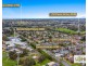 2/50-52 Bellevue Drive, Berwick VIC 3806