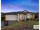 15 Pleven Rise, Clyde North VIC 3978
