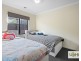 15 Pleven Rise, Clyde North VIC 3978