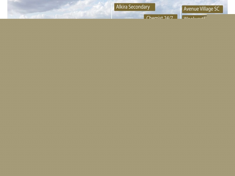 15 Pleven Rise, Clyde North VIC 3978