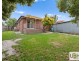 7 Lawrence Crescent, Noble Park North VIC 3174