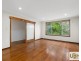7 Lawrence Crescent, Noble Park North VIC 3174