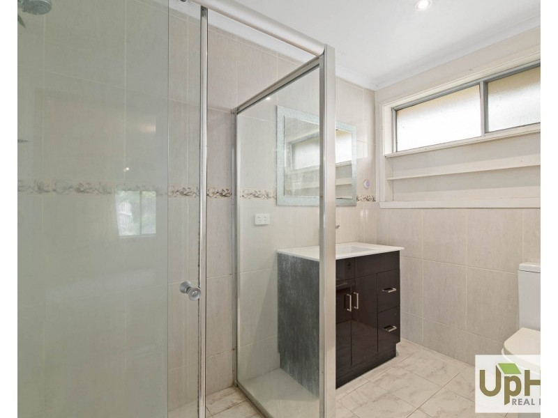 7 Lawrence Crescent, Noble Park North VIC 3174