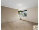 7 Lawrence Crescent, Noble Park North VIC 3174