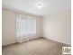 7 Lawrence Crescent, Noble Park North VIC 3174