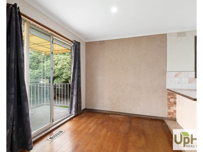 7 Lawrence Crescent, Noble Park North VIC 3174