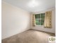 7 Lawrence Crescent, Noble Park North VIC 3174