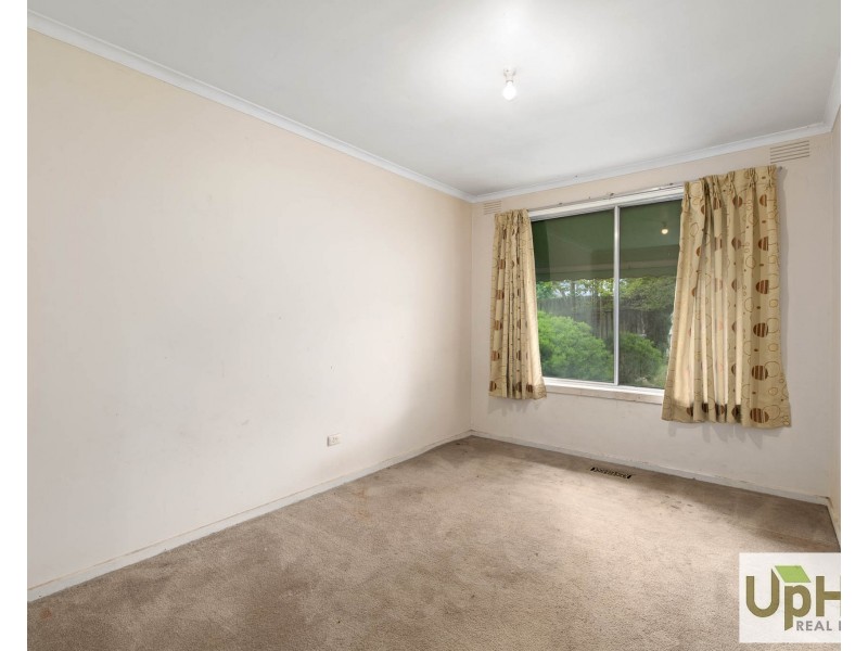 7 Lawrence Crescent, Noble Park North VIC 3174