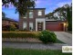 27 Vimini Drive, Narre Warren VIC 3805