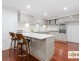 27 Vimini Drive, Narre Warren VIC 3805