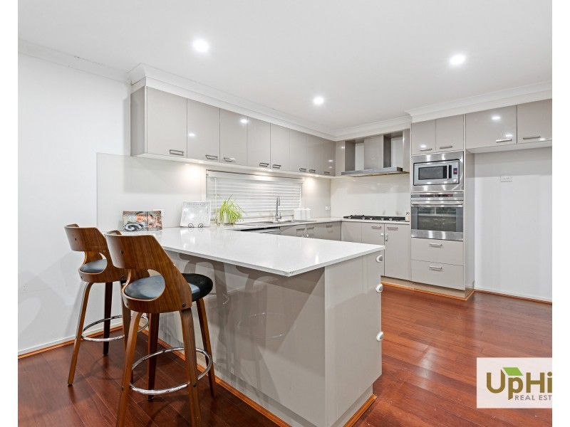 27 Vimini Drive, Narre Warren VIC 3805