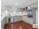 27 Vimini Drive, Narre Warren VIC 3805