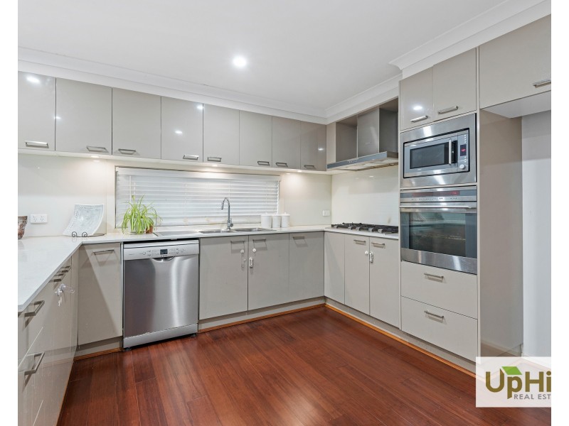 27 Vimini Drive, Narre Warren VIC 3805