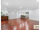 27 Vimini Drive, Narre Warren VIC 3805