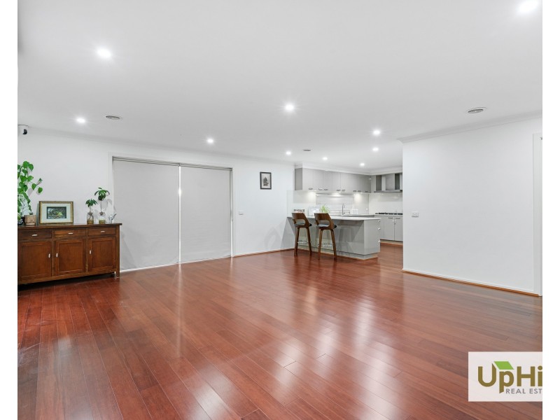 27 Vimini Drive, Narre Warren VIC 3805