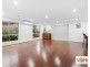 27 Vimini Drive, Narre Warren VIC 3805