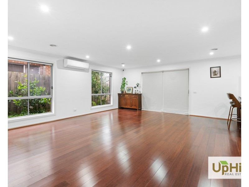 27 Vimini Drive, Narre Warren VIC 3805