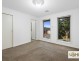 27 Vimini Drive, Narre Warren VIC 3805