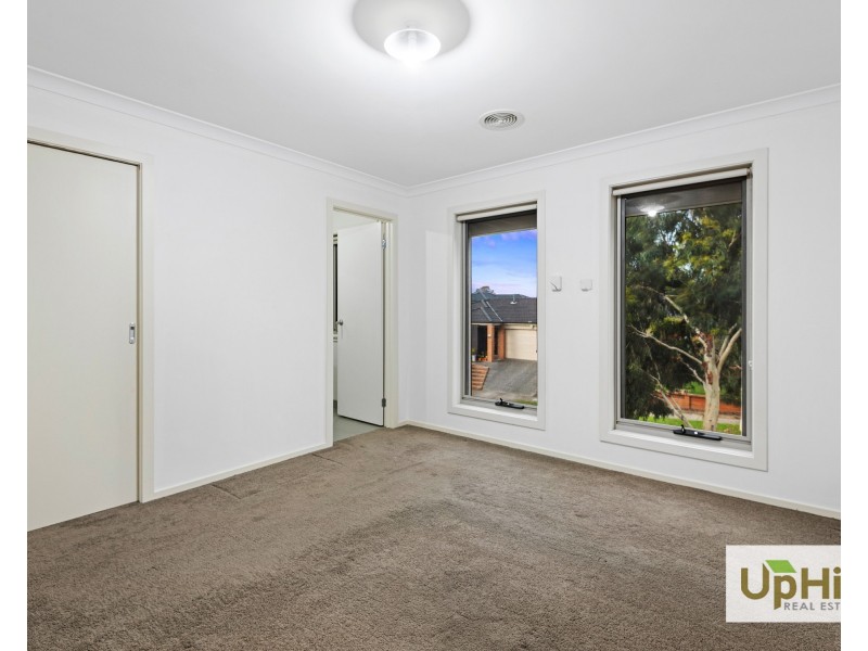 27 Vimini Drive, Narre Warren VIC 3805