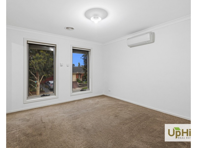 27 Vimini Drive, Narre Warren VIC 3805