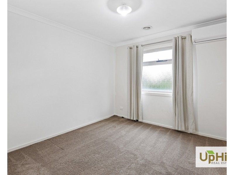27 Vimini Drive, Narre Warren VIC 3805