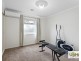 27 Vimini Drive, Narre Warren VIC 3805