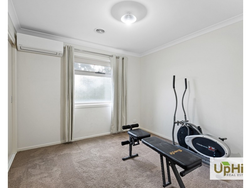 27 Vimini Drive, Narre Warren VIC 3805