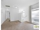 27 Vimini Drive, Narre Warren VIC 3805