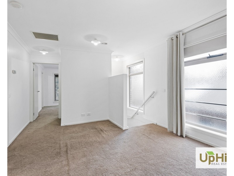 27 Vimini Drive, Narre Warren VIC 3805