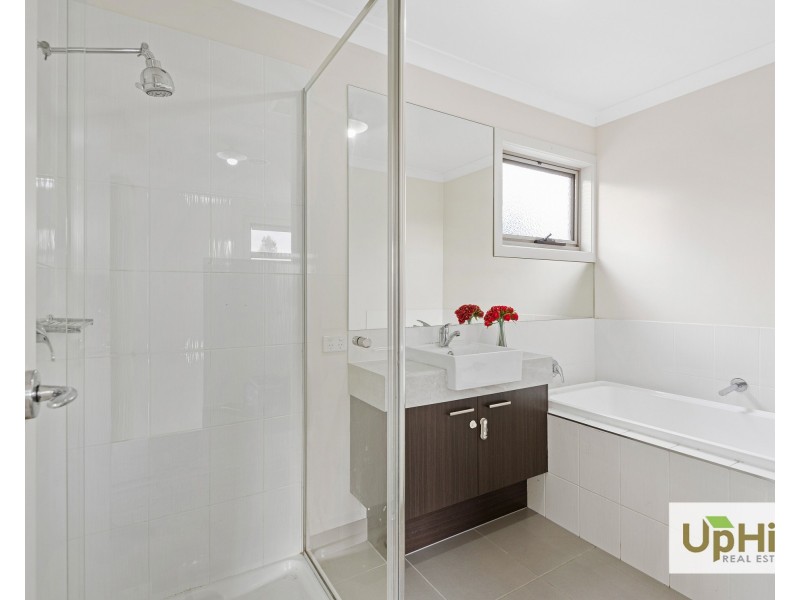 27 Vimini Drive, Narre Warren VIC 3805