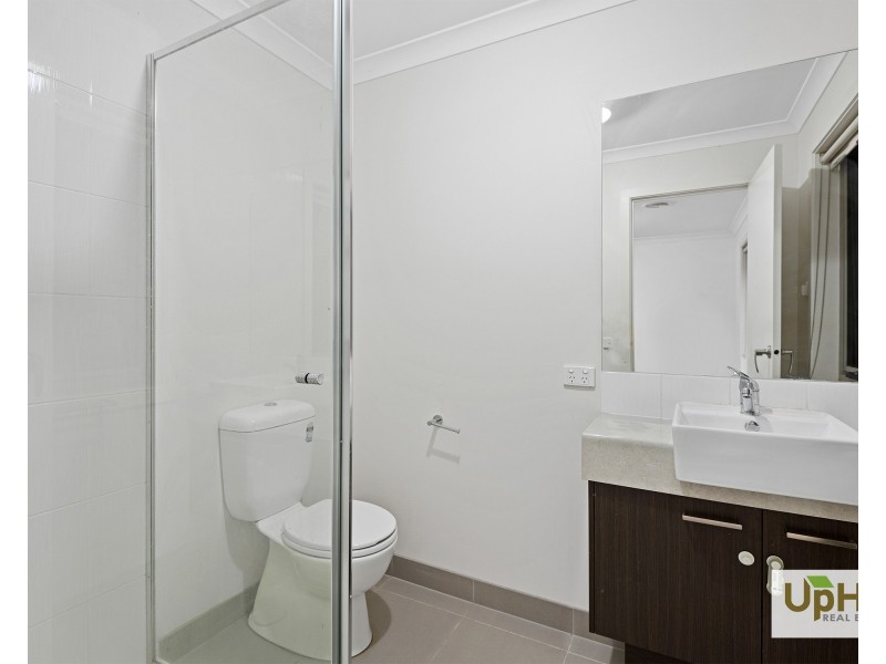27 Vimini Drive, Narre Warren VIC 3805