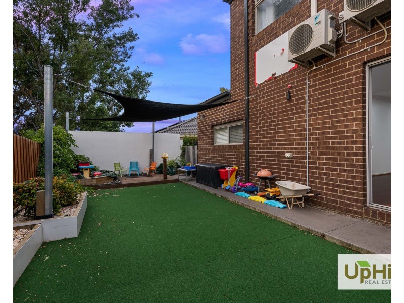 27 Vimini Drive, Narre Warren VIC 3805