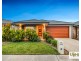 19  Athletic Circuit, Clyde VIC 3978
