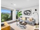 19  Athletic Circuit, Clyde VIC 3978