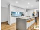 19  Athletic Circuit, Clyde VIC 3978