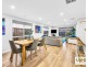19  Athletic Circuit, Clyde VIC 3978