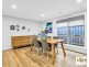 19  Athletic Circuit, Clyde VIC 3978