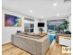 19  Athletic Circuit, Clyde VIC 3978