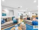 19  Athletic Circuit, Clyde VIC 3978
