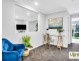 19  Athletic Circuit, Clyde VIC 3978