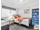 19  Athletic Circuit, Clyde VIC 3978