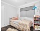 19  Athletic Circuit, Clyde VIC 3978